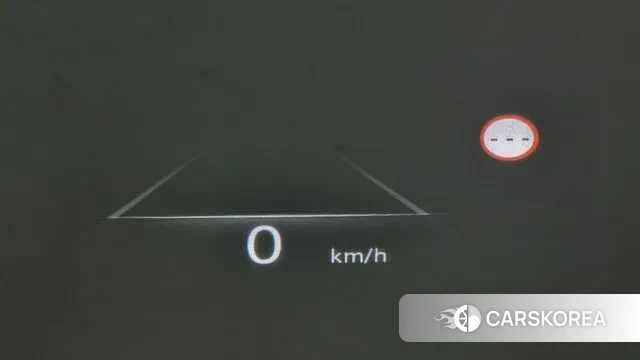 Genesis G80 (RG3) id 2989002 из Кореи 8