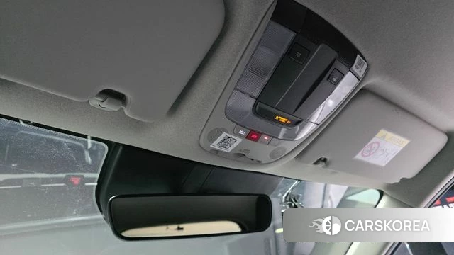 Kia Di Ol Nu Niro id 4329592 из Кореи 8