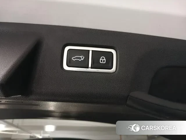 Kia Sorento 4th Generation id 3509449 из Кореи 8