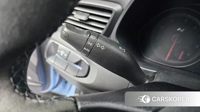 Hyundai Veloster (JS) id 3647197 из Кореи 8