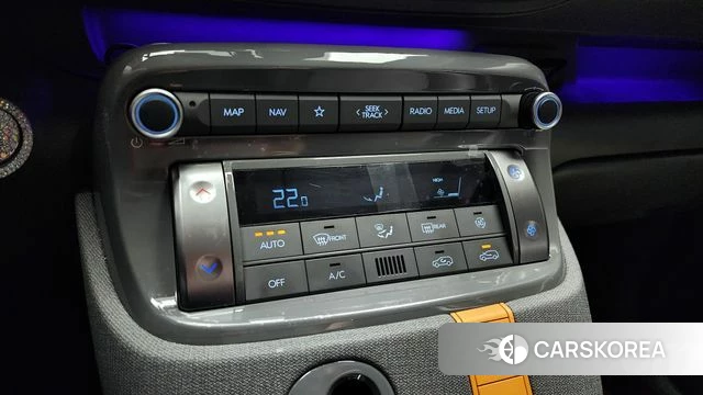 Hyundai Casper id 3851029 из Кореи 8