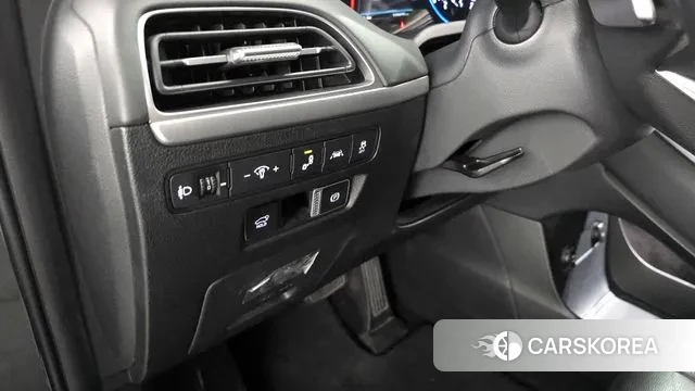 Hyundai Palisade id 3529768 из Кореи 8