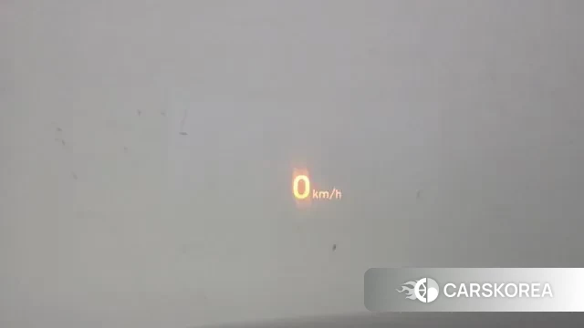 Genesis G90 id 3065505 из Кореи 8