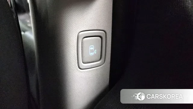 Hyundai Staria id 3596284 из Кореи 8