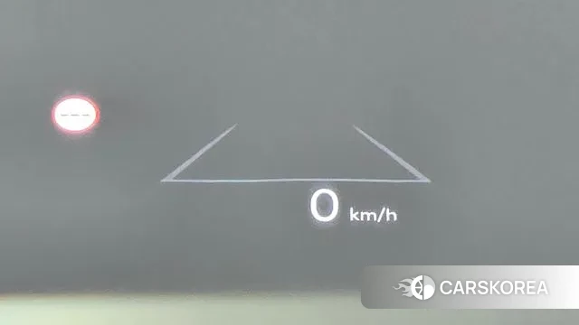 Hyundai Santa Fe (MX5) id 3365326 из Кореи 8