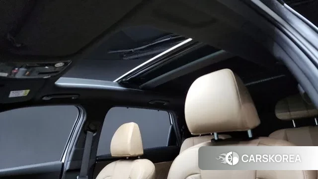 Kia The New Sorento 4th Generation id 3507649 из Кореи 8