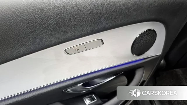 Mercedes-Benz E-Class W213 id 3540413 из Кореи 8