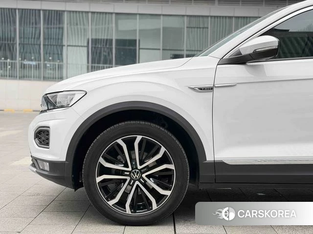Volkswagen Exploring songs id 4277844 из Китая 8
