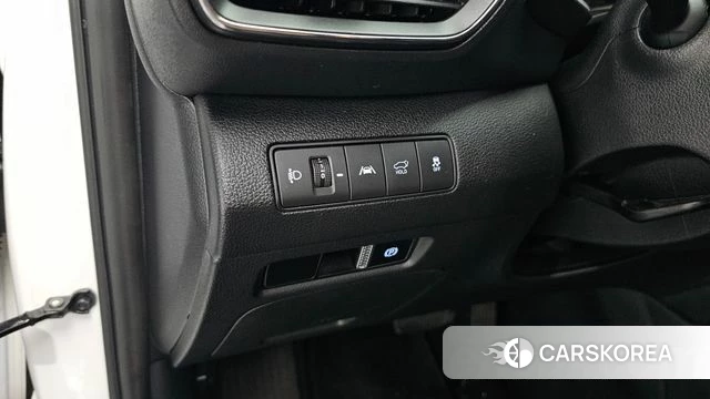 Hyundai The New Santa Fe id 4349866 из Кореи 8