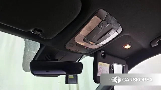 Kia Sorento 4th Generation id 3562320 из Кореи 8