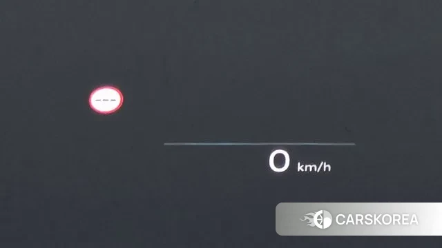 Hyundai Grandeur (GN7) id 3426638 из Кореи 8