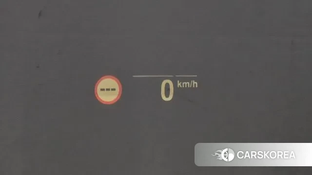 BMW 8 Series (G15) id 3390830 из Кореи 8