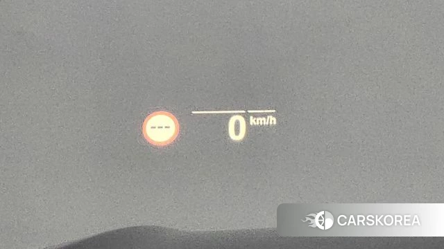 BMW 3 Series (G20) id 3839945 из Кореи 8