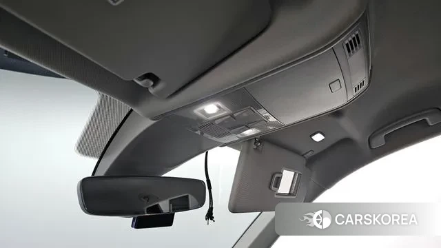 Volkswagen Tiguan second Generation id 2995106 из Кореи 8