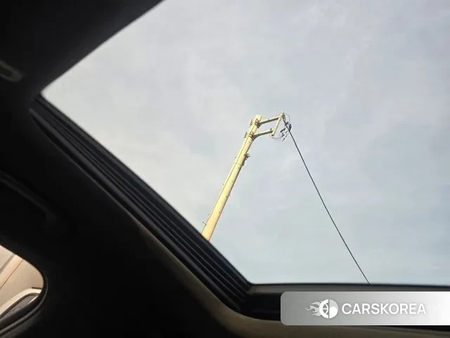 BMW 5 Series (G30) id 3058459 из Кореи 8