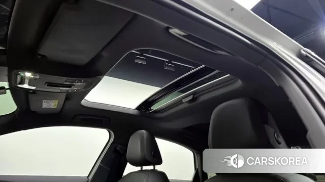 Audi A3 (8Y) id 3597066 из Кореи 8