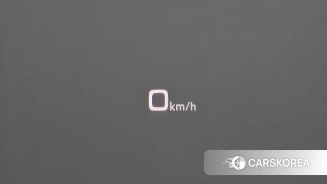 Audi e-Tron id 3264502 из Кореи 8