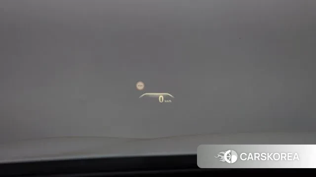 BMW 5 Series (G30) id 3672858 из Кореи 8