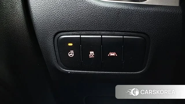 Kia The New Ray id 3349391 из Кореи 8