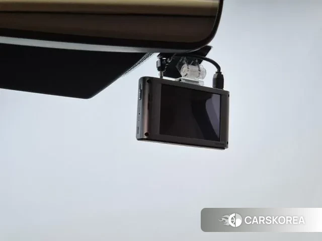 Kia Carnival 4th generation id 3597976 из Кореи 8