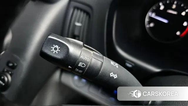 Hyundai The New Grand Starex id 3631765 из Кореи 8