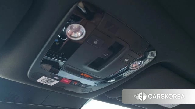 Kia The New K5 3rd generation id 3811410 из Кореи 8