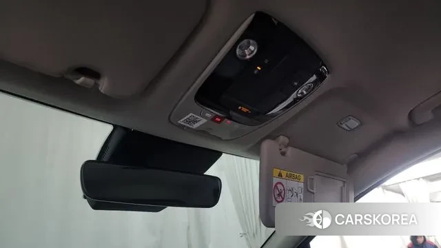 Kia Sportage 5th Generation id 3365589 из Кореи 8