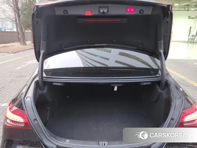 Mercedes-Benz E-Class W213 id 3626306 из Кореи 8