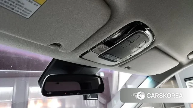 Hyundai Palisade id 3469490 из Кореи 8