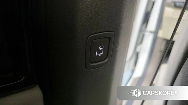 Kia Carnival 4th generation id 3965612 из Кореи 8