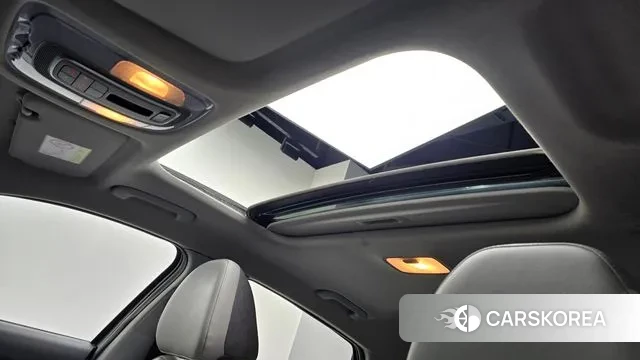 Hyundai Avante (CN7) id 3514578 из Кореи 8