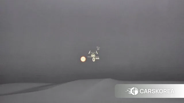 BMW X7 (G07) id 3504501 из Кореи 8