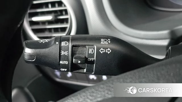 Hyundai Kona id 3867337 из Кореи 8