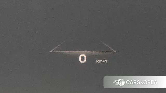 Kia Mohave Master id 3523481 из Кореи 8