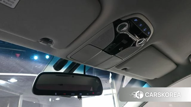 Hyundai Grandeur IG id 4447427 из Кореи 8