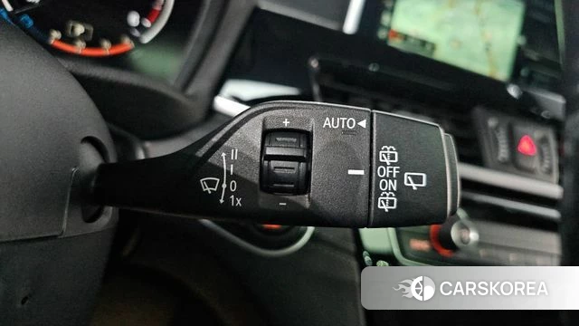 BMW X2 (F39) id 3879979 из Кореи 8