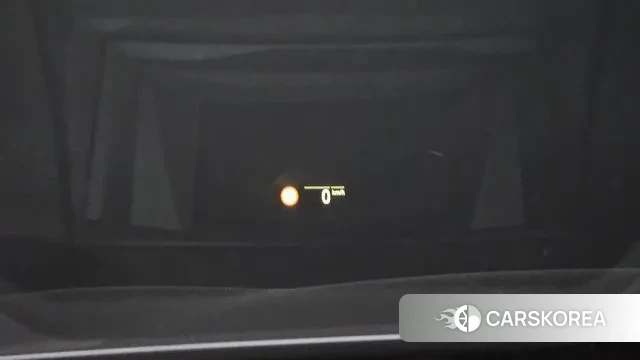 BMW 5 Series (G30) id 3656015 из Кореи 8