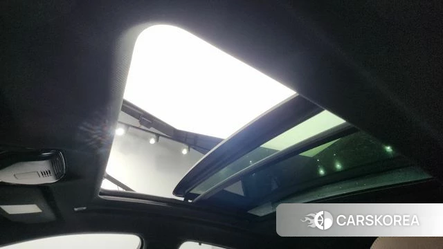 BMW X6 (G06) id 4409993 из Кореи 8