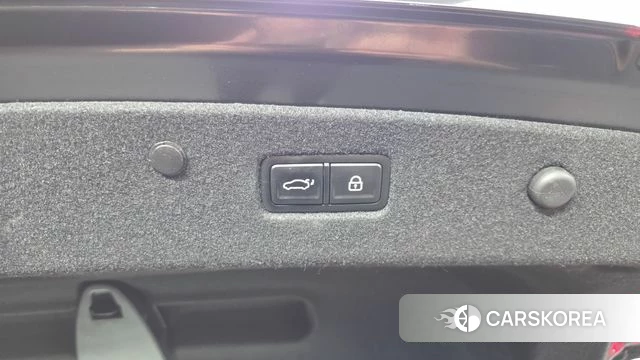 Kia K8 id 4355839 из Кореи 8