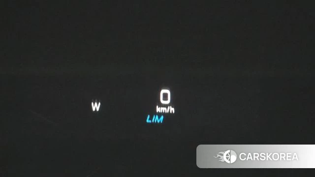 Mercedes-Benz GLC-Class X253 id 3879375 из Кореи 8