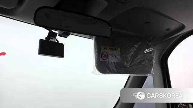 Kia The New Ray id 3746932 из Кореи 8