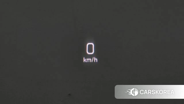 Mercedes-Benz CLS-Class C257 id 3955406 из Кореи 8