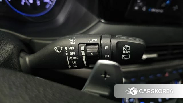 Hyundai Palisade id 4331196 из Кореи 8