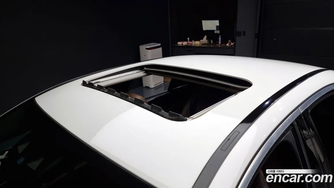 Mercedes-Benz E-Class W213 id 1843673 из Кореи 8