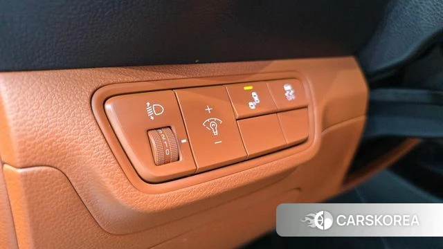 Kia The New K3 2nd generation id 4763286 из Кореи 8