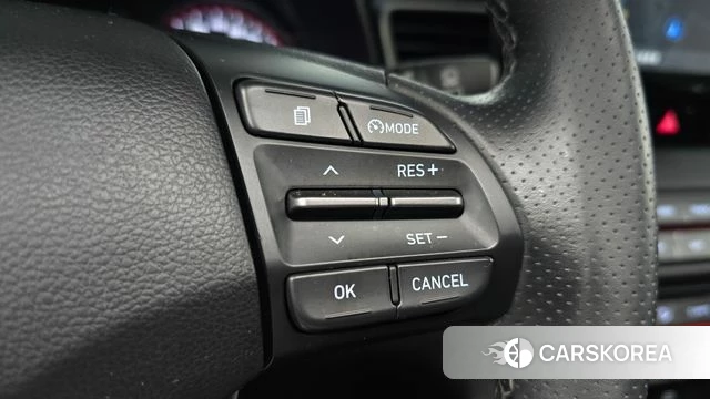 Hyundai Veloster (JS) id 3905632 из Кореи 8