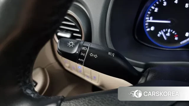 Hyundai Kona id 2970913 из Кореи 8