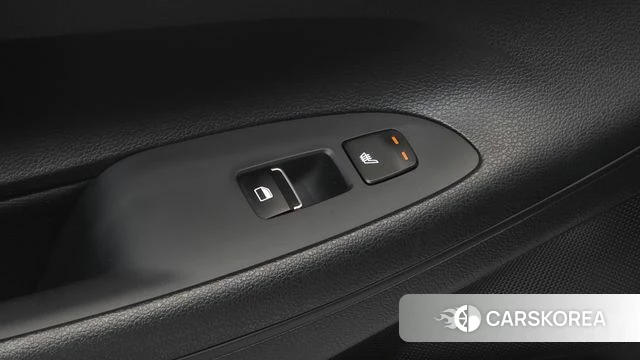 Hyundai Grandeur IG id 4873472 из Кореи 8