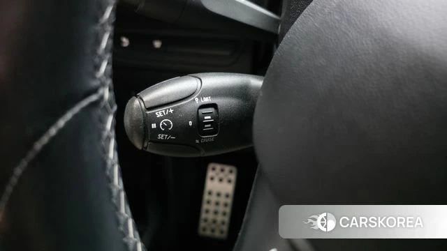 Peugeot 2008 id 3844984 из Кореи 8