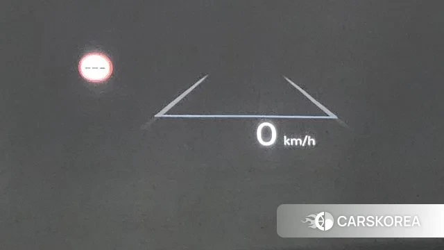 Hyundai Sonata D Edge (DN8) id 3745296 из Кореи 8